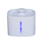 Wireless Cat Water Fountain