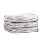 Non-Scratch DIshwashing Cloth