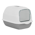 Cat Litter Box