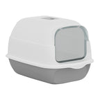 Cat Litter Box