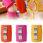 Egg Shell Opener Tool