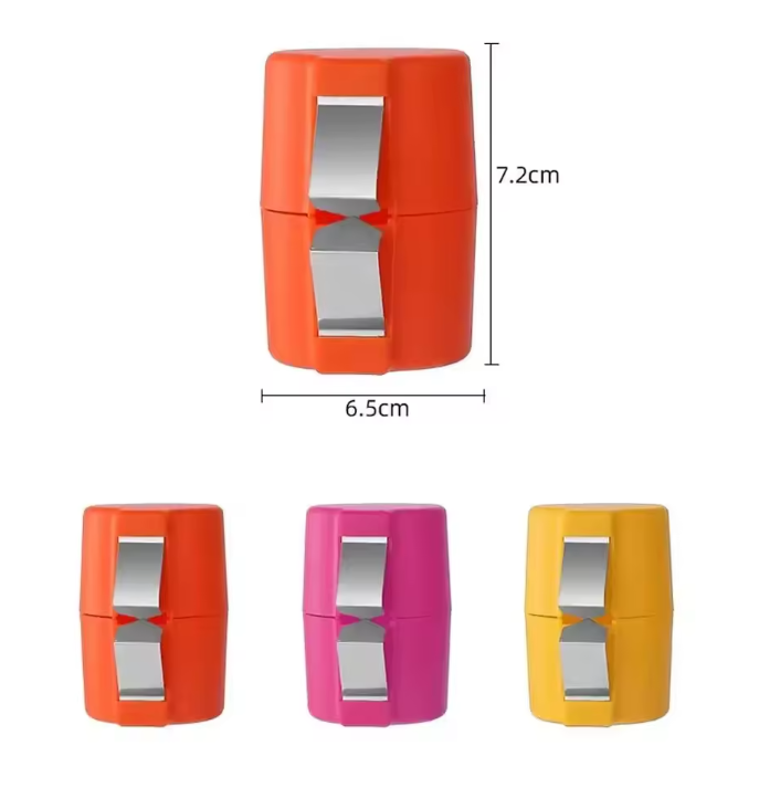 Egg Shell Opener Tool
