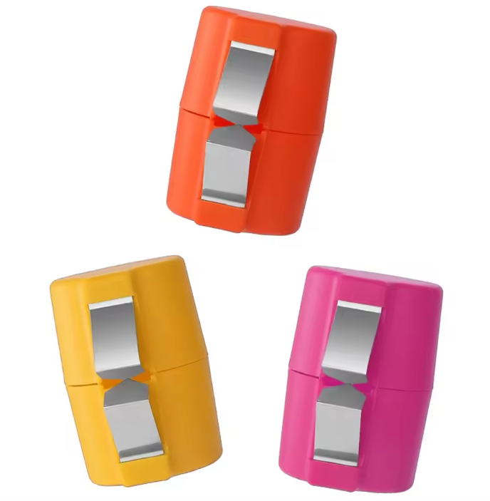 Egg Shell Opener Tool